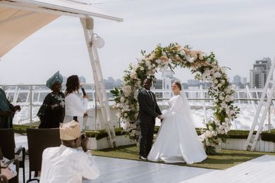 couple, maternity, wedding, family, events