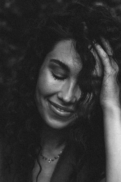 blackandwhite, portrait