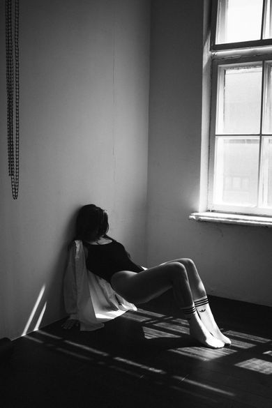 blackandwhite