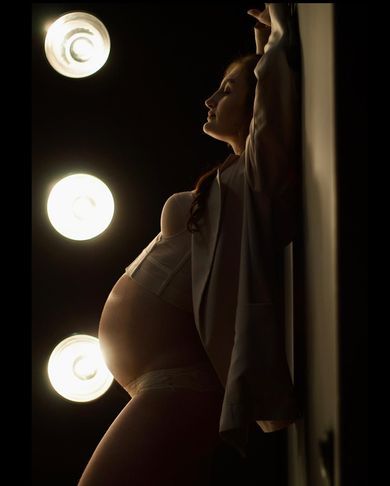 maternity