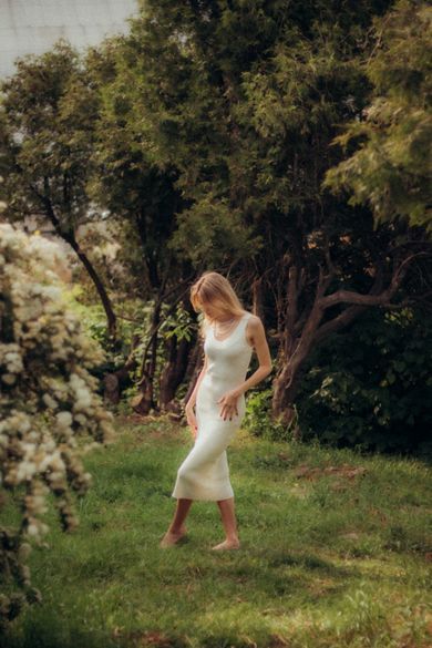nature, street, content, fashion