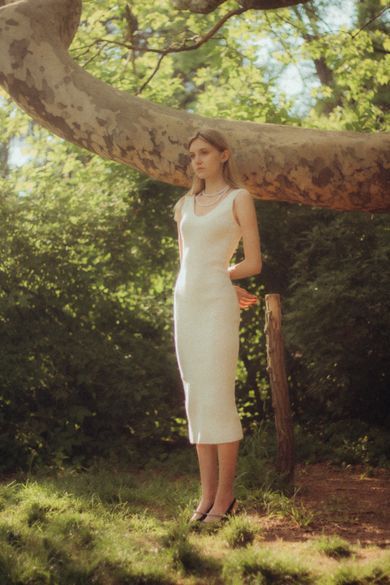 nature, street, portrait
