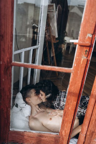 couple