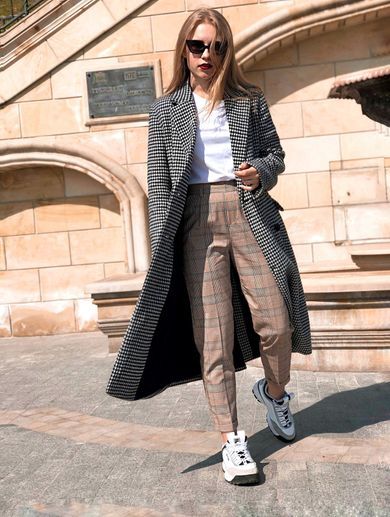content, street, fashion