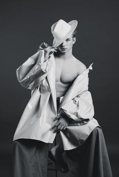 fashion