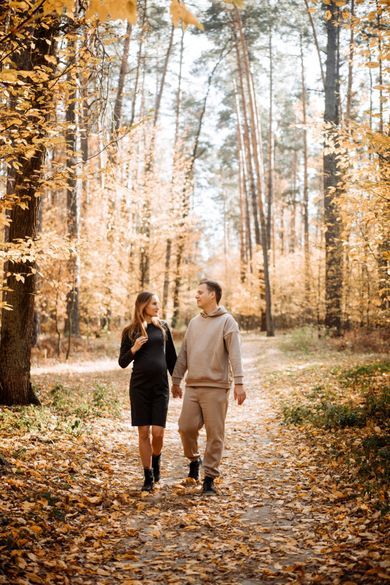 couple, maternity, ukraine, family
