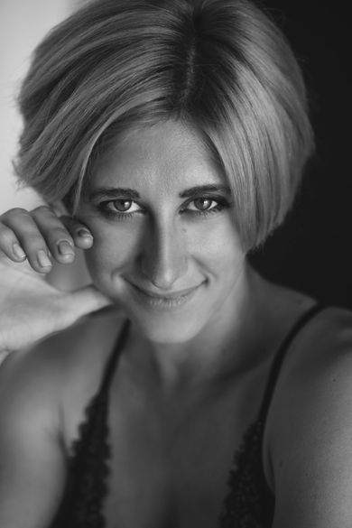 blackandwhite, portrait