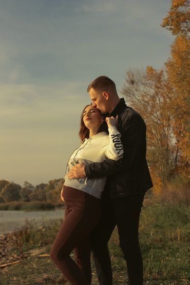couple