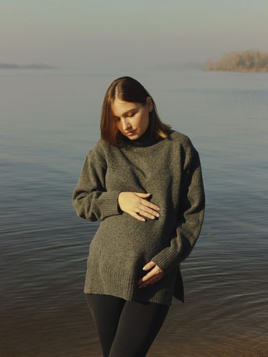 maternity