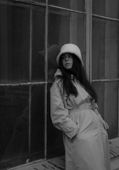 blackandwhite