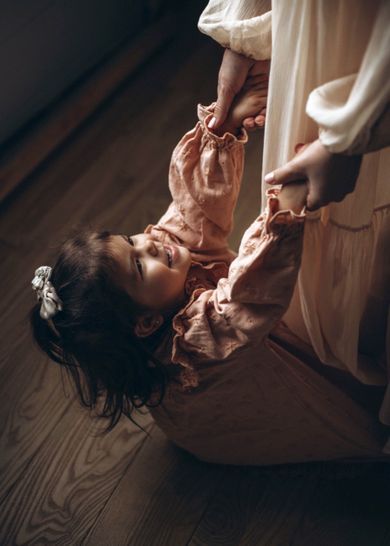 children