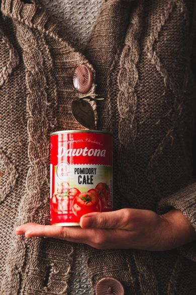 commercial, product