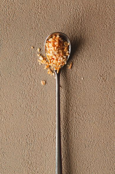product, food