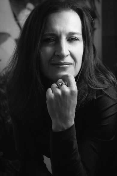 blackandwhite, portrait