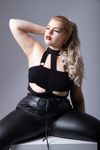commercial, glamour, portrait, content, fashion