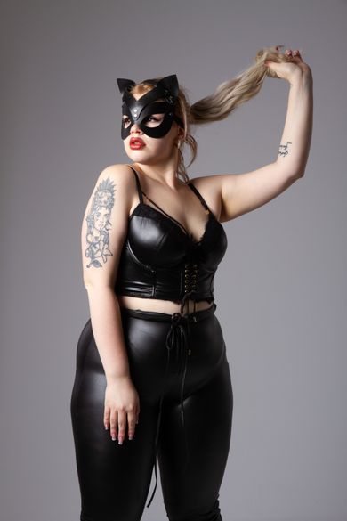 commercial, glamour, portrait, content, fashion