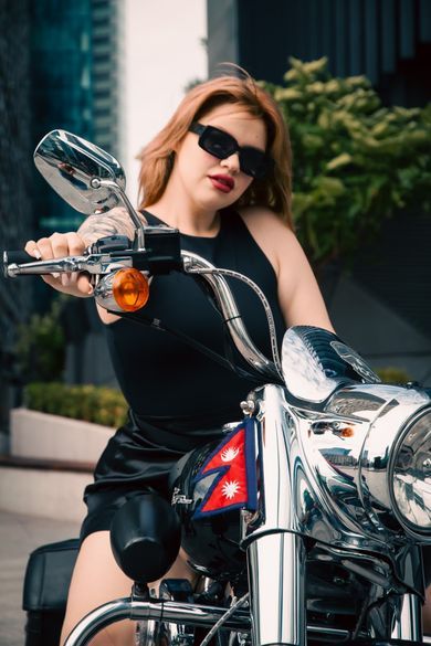 commercial, street, portrait, content, fashion