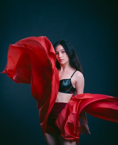 commercial, portrait, glamour, fashion