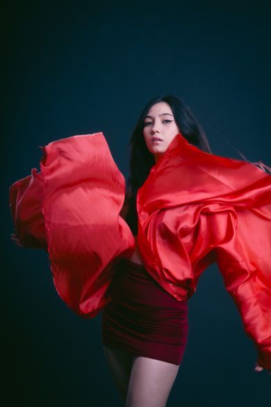 commercial, glamour, portrait, content, fashion