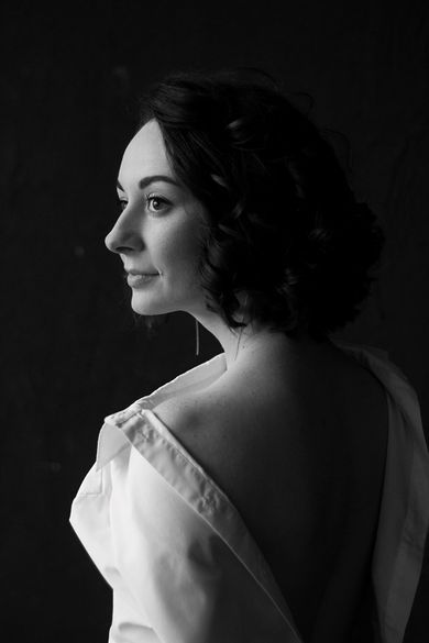 blackandwhite, portrait