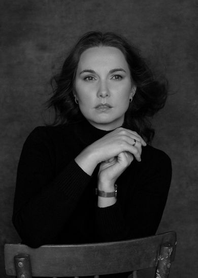 blackandwhite, portrait