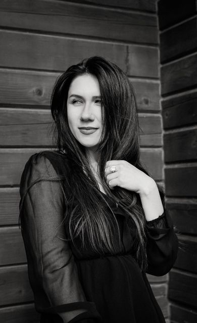 blackandwhite, portrait