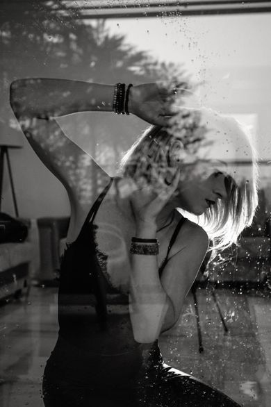 blackandwhite, portrait