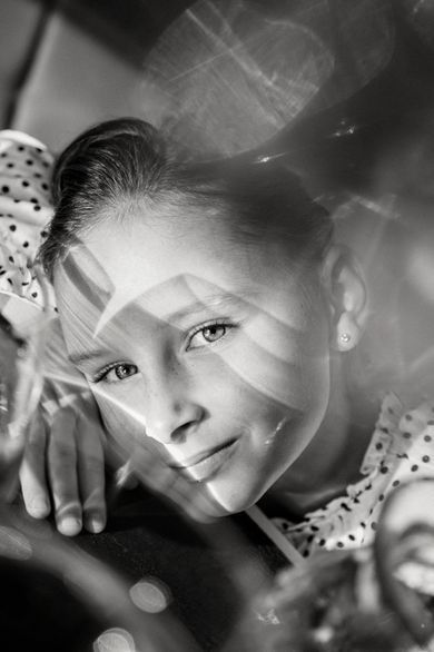 blackandwhite, portrait