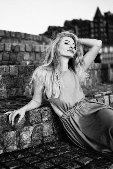 blackandwhite