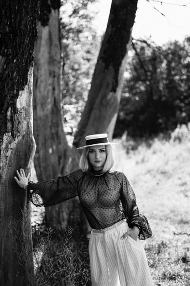 blackandwhite, portrait