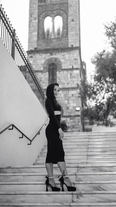 blackandwhite, portrait