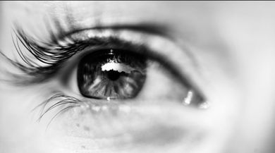 blackandwhite, portrait