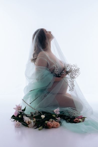 maternity