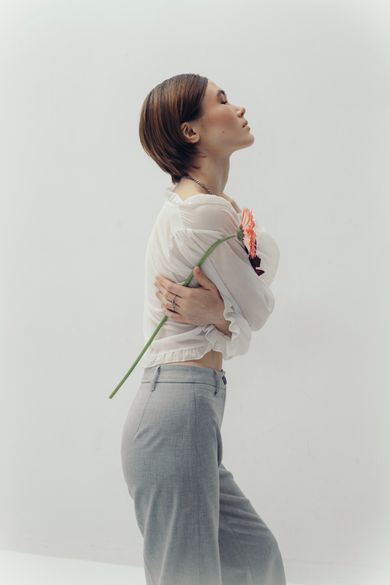 commercial, content, fashion