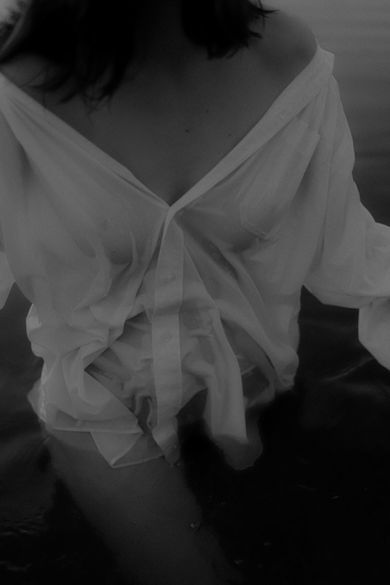 blackandwhite, nature, portrait