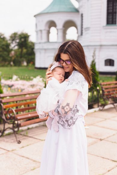 children, baby, portrait, family, events