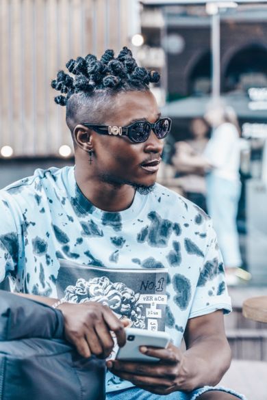 commercial, portrait, content, street, fashion