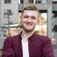 Сергей