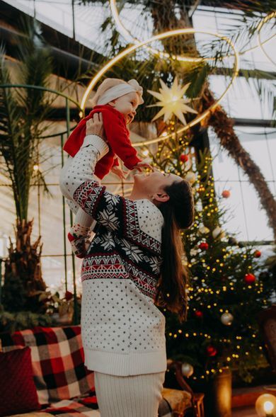 children, maternity, baby, portrait, family