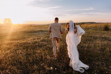 wedding