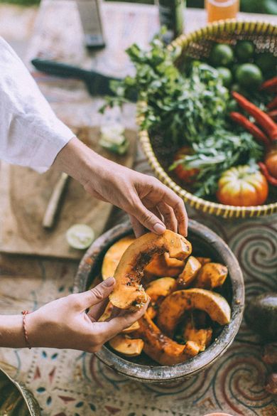 product, content, food