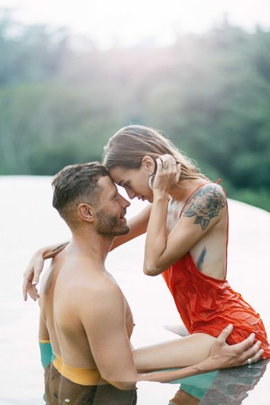 couple