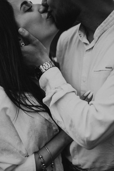 couple