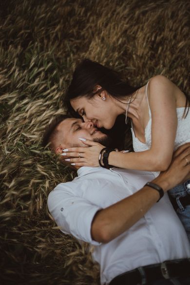 couple
