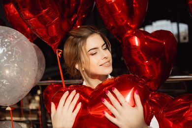 commercial, street, ukraine, portrait, glamour