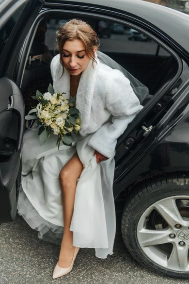 ukraine, wedding, portrait