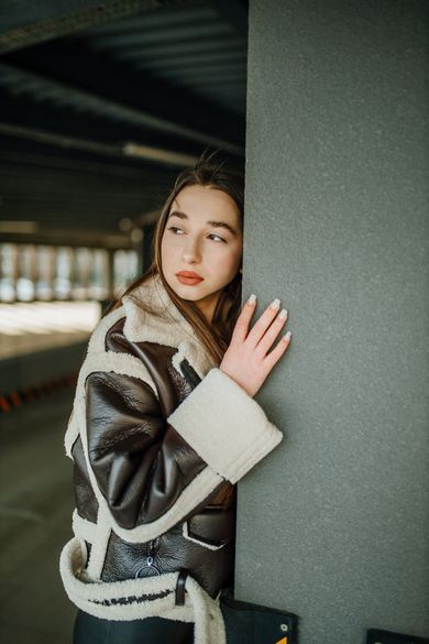 street, ukraine, portrait, content, fashion