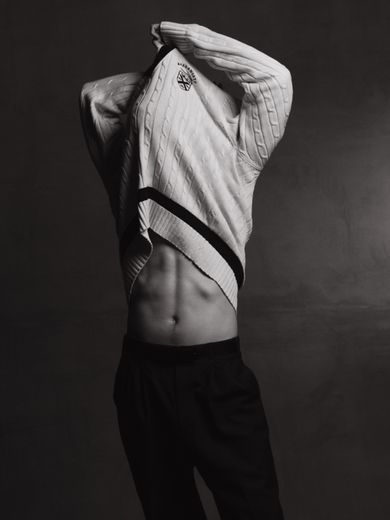 blackandwhite, portrait