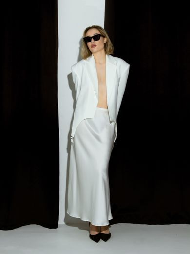 commercial, fashion