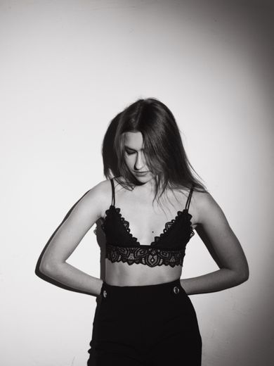 blackandwhite, portrait
